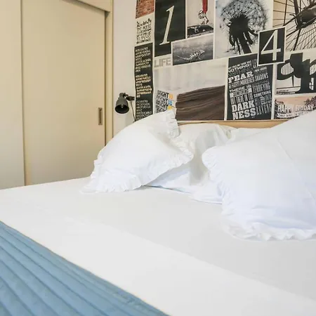 With Terrace And Garden Next To Marjan Park - 2 Free Bikes * Split